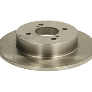 Disc frână ABE C48003ABE