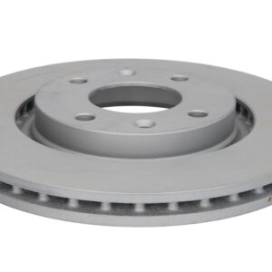 Disc frână ATE 24.0122-0194.1