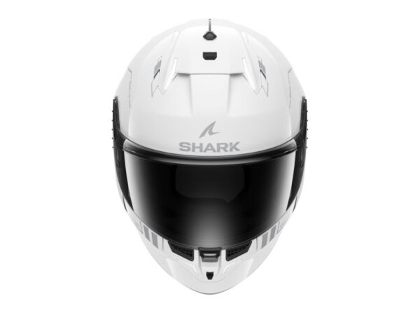 Căști Moto SHARK HE0810E-WSA-XXL păreri
