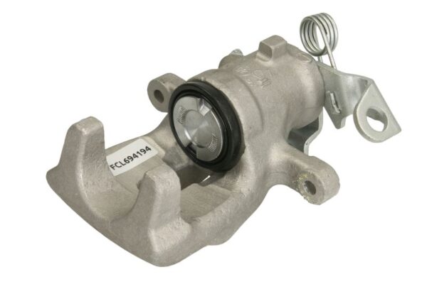 Etrier frana FERODO FCL694194 păreri