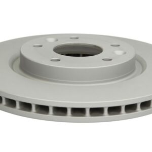Disc frână BOSCH 0 986 479 D16