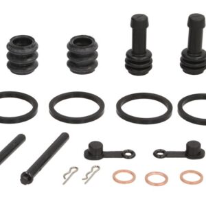 Kit reparare etrier ALL BALLS 18-3108