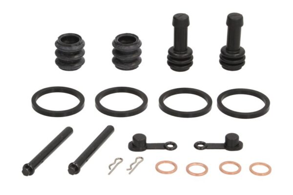 Kit reparare etrier ALL BALLS 18-3108 păreri