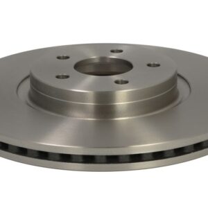 Disc frână BOSCH 0 986 479 660