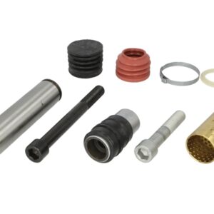 Kit reparare etrier SBP CRK-071/HD