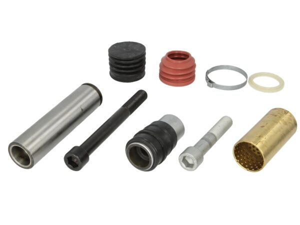 Kit reparare etrier SBP CRK-071/HD păreri