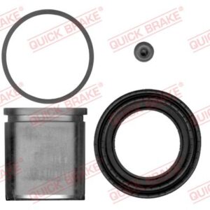 Kit reparare etrier QUICK BRAKE QB114-5261