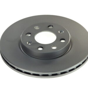 Disc frână TEXTAR 92145703