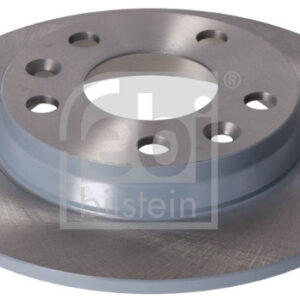 Disc frână FEBI FE184694