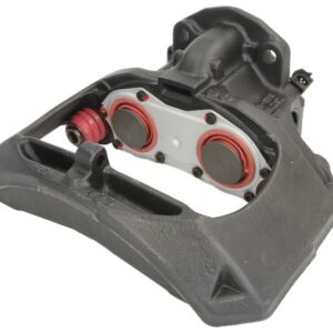 Etrier frână SBP TEQ-ME.011
