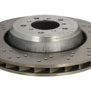 Disc frână SHW BFL42851