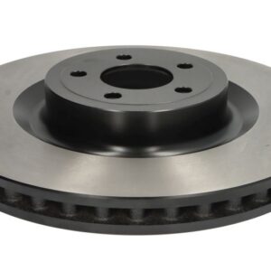 Disc frână WAGNER BD180696E