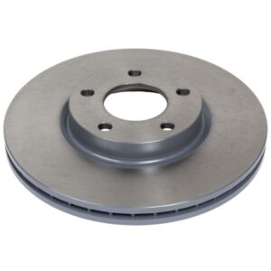 Disc frână BLUE PRINT ADM54382