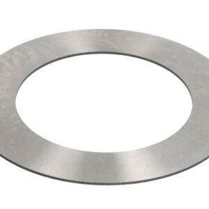 Disc frână SBP 02-AG044