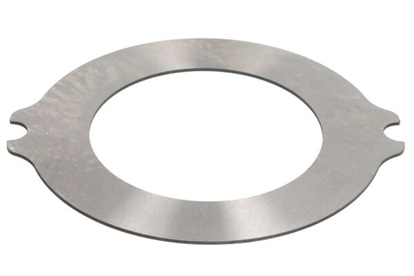 Discuri frana SBP 02-AG044 păreri