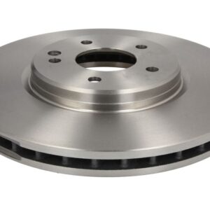 Disc frână ABE C3M012ABE