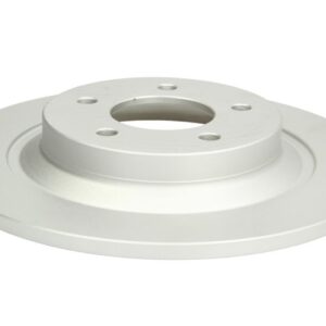 Disc frână BOSCH 0 986 479 C69