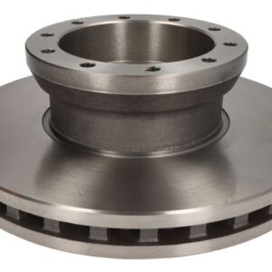 Disc frână DT KLIMA 5.21219