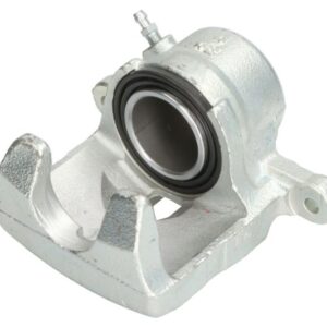 Etrier frână FERODO FCL695813