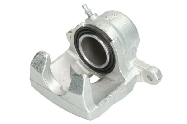 Etrier frana FERODO FCL695813 păreri
