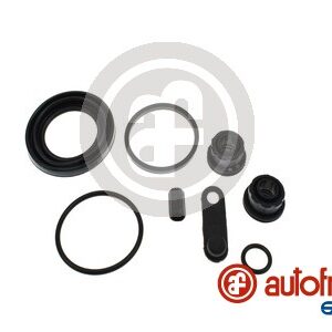 Kit reparare etrier AUTOFREN SEINSA D4-3023