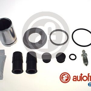 Kit reparare etrier AUTOFREN SEINSA D4-2731C