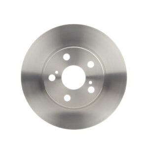 Disc frână BOSCH 0 986 479 564