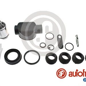 Kit reparare etrier AUTOFREN SEINSA D4-1624K