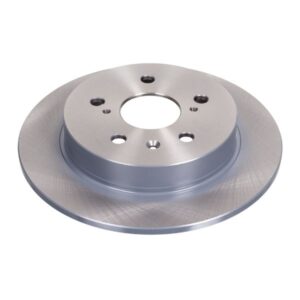 Disc frână FEBI FE43898