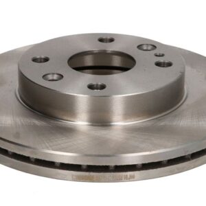 Disc frână ABE C30310ABE