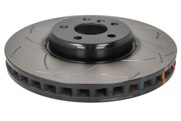 Discuri frana DBA DBA 43417S păreri