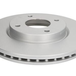 Disc frână BOSCH 0 986 479 737