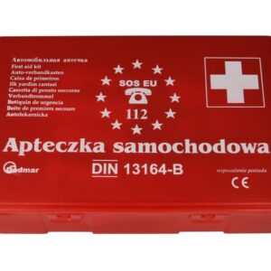 Trusa sanitara MAMMOOTH MMT A100 002 păreri