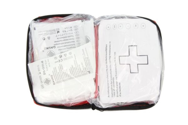 Trusa sanitara RMS RMS 26 700 2060 păreri