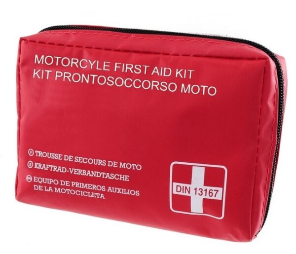 Trusa sanitara RMS RMS 26 700 2060 păreri