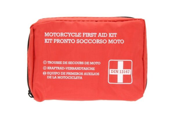 Trusa sanitara RMS RMS 26 700 2060 păreri