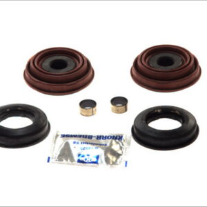 Kit reparare etrier SAF 3 434 3814 00