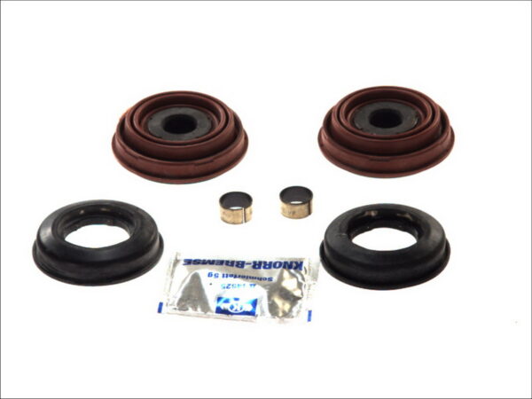 Kit reparare etrier SAF 3 434 3814 00 păreri