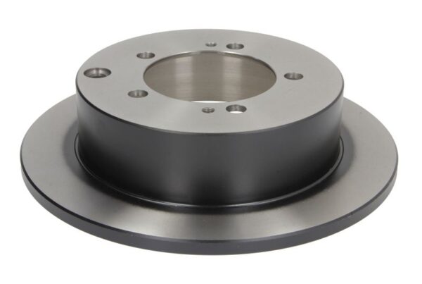 Discuri frana TRW MOTO DF4845 păreri