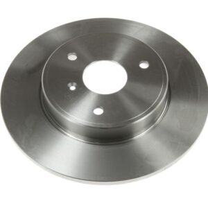 Disc frână TRW MOTO DF4961