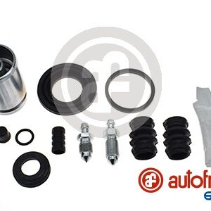 Kit reparare etrier AUTOFREN SEINSA D4-1890K