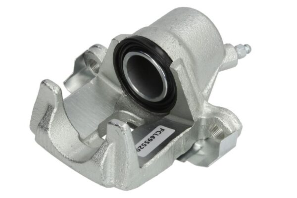 Etrier frana FERODO FCL695520 păreri