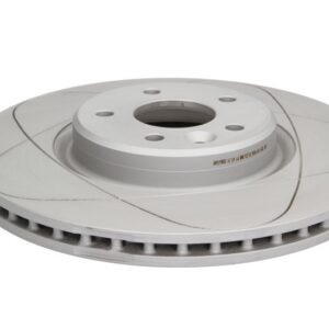 Disc frână ATE 24.0325-0197.1