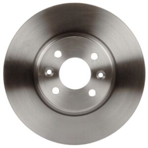 Disc frână BOSCH 0 986 479 R67