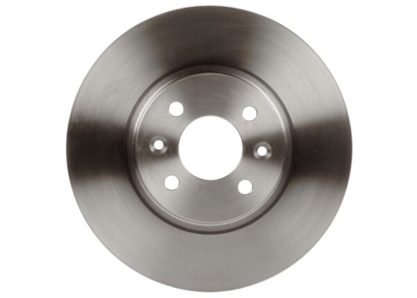 Discuri frana & Tamburi BOSCH 0 986 479 R67 păreri
