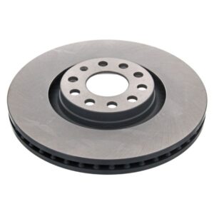 Disc frână FEBI FE22950