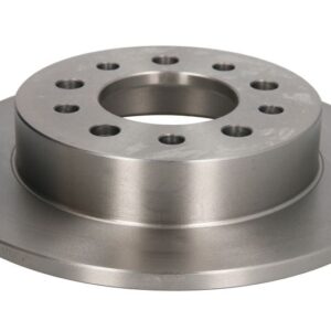 Disc frână BOSCH 0 986 479 697