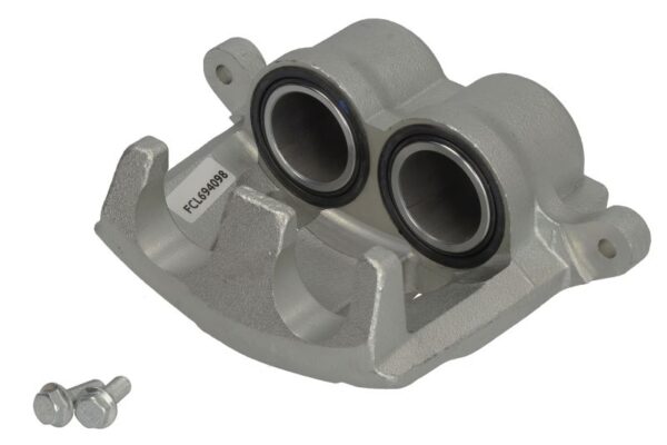 Etrier frana FERODO FCL694098 păreri