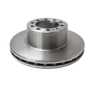 Disc frână FEBI FE29167