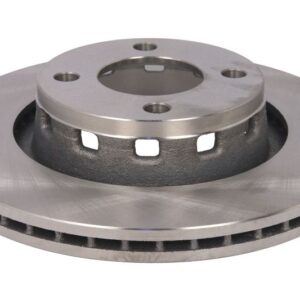Disc frână ABE C3A015ABE